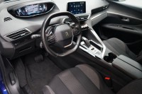 Peugeot 3008 1.2 PureTech Active