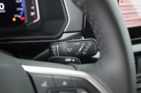 VW T-Cross 1.0 TSI DSG