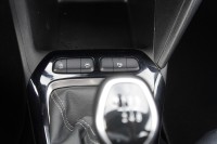 Opel Corsa F 1.2 Elegance