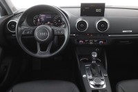 Audi A3 Sportback1.4 TFSI e-tron design