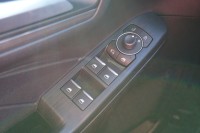 Ford Kuga 1.5 EcoBoost Titanium
