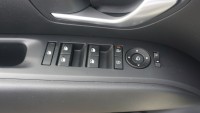 Hyundai Tucson 1.6T-GDI HEV Aut.
