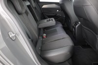 Peugeot 308 SW GT-Line PureTech 130 Aut.