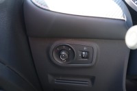 MG ZS 1.5 VTi-Tech