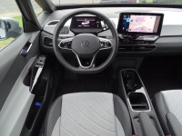 VW ID.3 Pro S