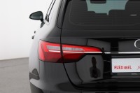 Audi A4 Avant 30 TDI S-Tronic