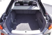 Audi A5 40 2.0 TFSI Sportback