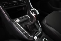 VW Taigo 1.5 TSI DSG Style