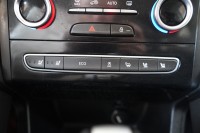 Renault Koleos 2.0 dCi Initiale Paris 4x4