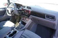 VW Touran 1.5 TSI Highline Rline DSG