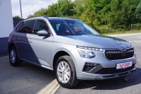 Skoda Kamiq 1.0 TSI