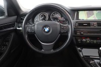 BMW 525 d Touring