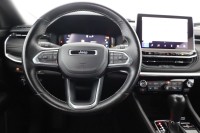 Jeep Compass 1.3 Plug-In Hybrid 4WD S