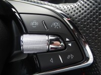 Skoda Kamiq 1.5 TSI Monte Carlo