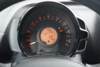 Citroen C1 1.0 VTi Feel