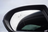 Hyundai i30 Kombi 1.5 N Line Mild-Hybrid