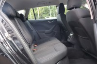 Skoda Scala 1.0 Ambition