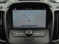 Ford Kuga 1.5 EcoBoost ST-Line