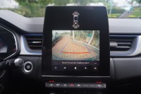 Renault Captur II 1.3 TCE