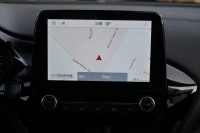 Ford Fiesta 1.0 M-Hybrid Titanium X