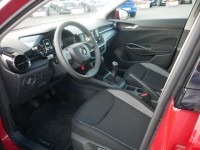 Skoda Fabia 1.0 MPI Active