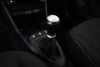 Kia Picanto 1.0 Edition 7