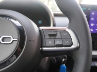 Fiat 600 1.2 T3 mHEV Aut.