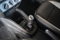 Skoda Fabia 1.0 Ambition