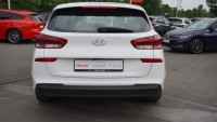 Hyundai i30 Kombi 1.0 T-GDI