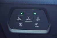 Seat Leon ST 2.0 TDI