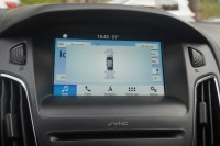 Ford Focus Turnier 1.0 Eco Cool&Connect