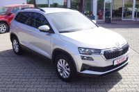 Skoda Karoq 1.5 TSI ACT Ambition