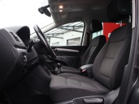 VW Sharan 2.0 TDI Comfortline