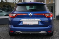 Renault Megane Grandtour 1.7 GT-Line