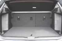 Suzuki Vitara 1.4 Comfort 4x4