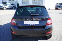 Skoda Fabia 1.0 Clever
