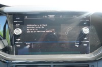 VW T-Cross 1.0 Move