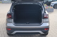 VW T-Cross 1.0 Style DSG