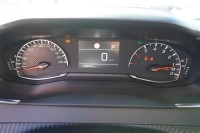 Peugeot 2008 1.2 PureTech 130 Active Aut.