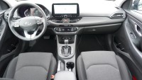 Hyundai i30 Kombi 1.5 Edition 30 Mild-Hybrid