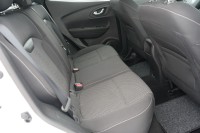 Renault Kadjar 1.2 TCe 130 Life ENERGY