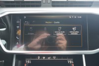 Audi A6 Avant 55 TFSI quattro S line