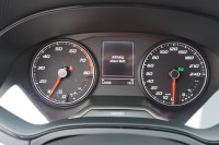 Seat Ibiza 1.0 TSI Style DSG