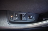 VW Passat Variant 2.0 TDI Business