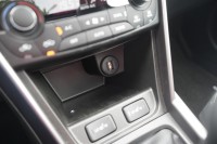 Suzuki SX4 S-Cross 1.4 Boosterjet