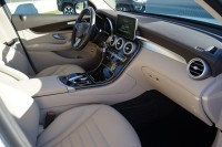 Mercedes-Benz GLC 250 4Matic Aut.