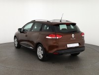 Renault Clio Grandtour 0.9 TCe