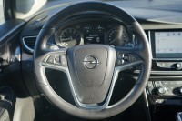 Opel Mokka X 1.4 Turbo Innovation SHZ