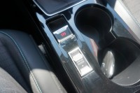 Peugeot 2008 1.2 PureTech Allure Pack
