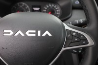 Dacia Sandero Stepway TCe 90